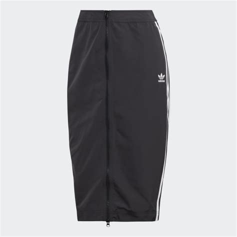 adidas skirts for women.